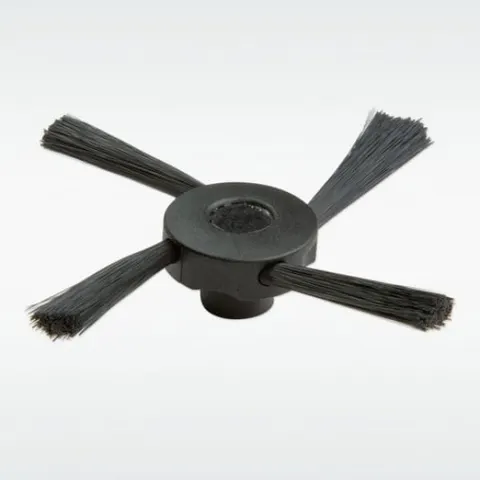 SZCZOTKA BOCZNA DO ROBOTA VORWERK KOBOLD VR100 (1 szt.)