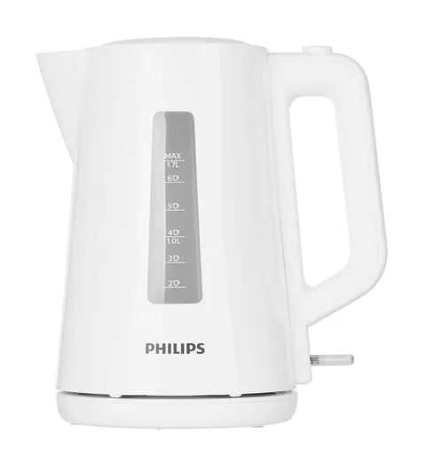 Czajnik elektryczny Philips HD HD 9318/00