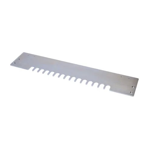 CMT Szablon 12,7 mm CMT300-T128