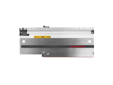 Mafell prowadnica poprzeczna S 292 mm 208169