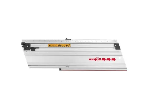 Mafell prowadnica poprzeczna M 400 mm 208170
