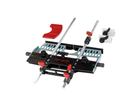 Mafell Adapter do frezarki LO 65, LO-FA 207200