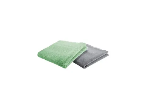 Festool ściereczka z mikrofibry mpa-microfibre/2 205732