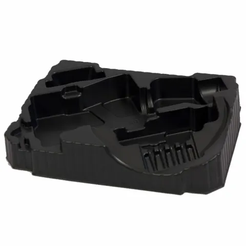 Festool Wytłoczka DF 500 709976