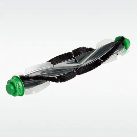 SZCZOTKA OBROTOWA GŁÓWNA DO ROBOTA VORWERK KOBOLD VR100 (1 szt.)