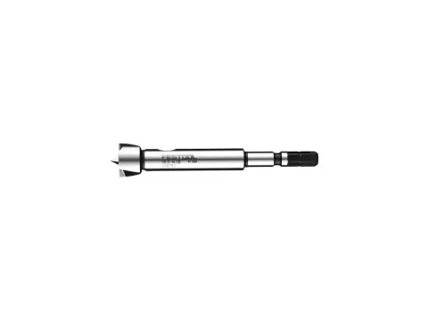 Festool Wiertło Forstnera FB D 15 CE 205752