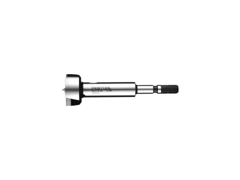 Festool Wiertło Forstnera FB D 25 CE 205754