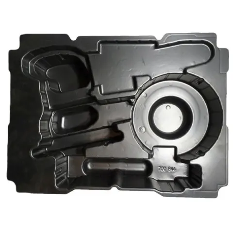 Festool Wkładka SYS ETS/ES 150 700844