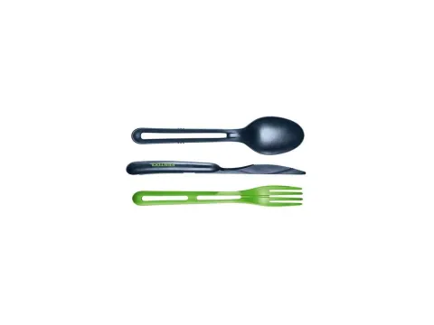 Festool Sztućce BST-LCH FT1 576979