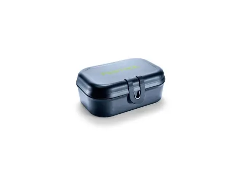 Festool Pudełko lunchowe BOX-LCH FT1 S 576980