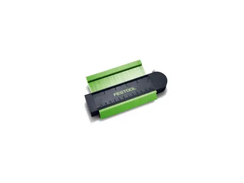 Festool Liniał do konturów KTL-FZ FT1 576984