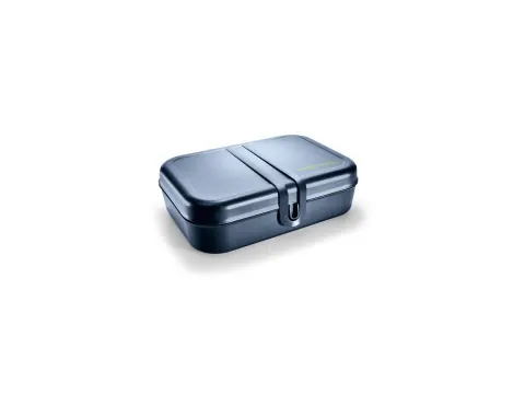 Festool Pudełko lunchowe BOX-LCH FT1 L 576981