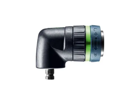 Festool Nasadka kątowa AN-UNI 205222
