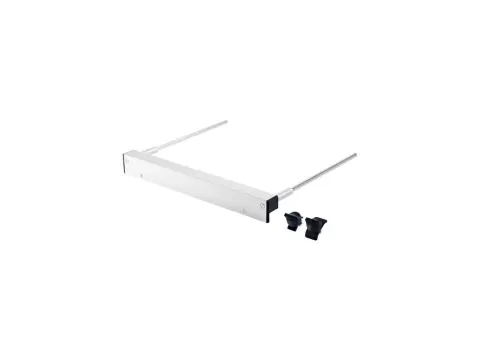 Festool Prowadnica równoległa PA-HKC 55 576912