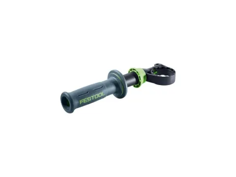 Festool Dodatkowy uchwyt AHS-43/230 577073