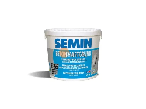 Semin Beton Haftgrund wiadro 20 kg