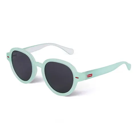 Hello Hossy Okulary przeciwsłoneczne Megy Lewis 3-5 lat