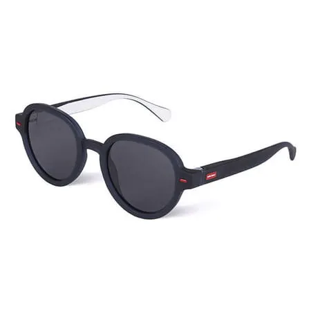 Hello Hossy Okulary okularki przeciwsłoneczne Megy James 3-5 lat