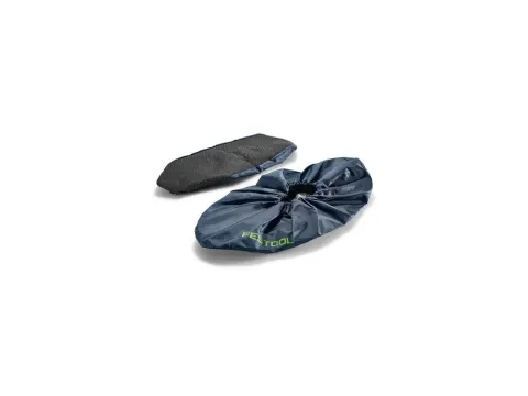 Festool Ochraniacze na buty SHOE-FT1 577003