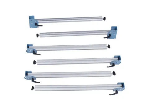 Sigma 452 Legs Kit