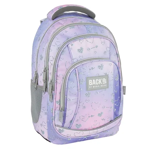 Plecak BackUp 7 A32 DERFORM