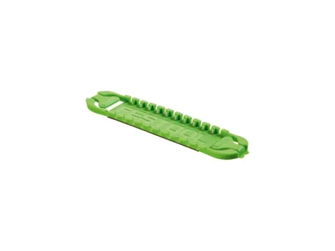 Festool Podkładka samoprzylepna FS-KP/30 577042