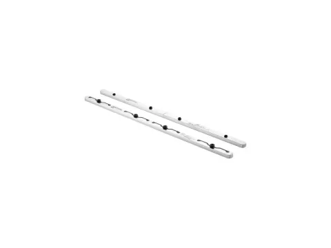 Festool Element połączeniowy FSV/2 577039