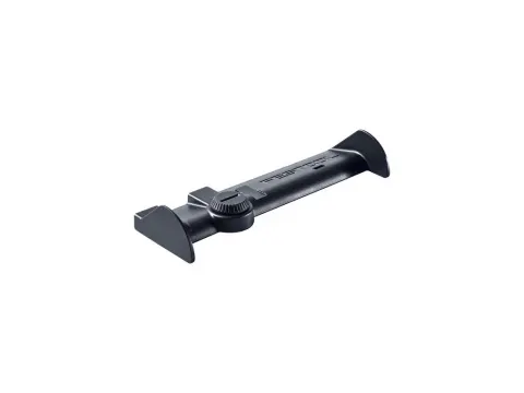 Festool Nakładka zabezpieczająca FS/2-AW 204787
