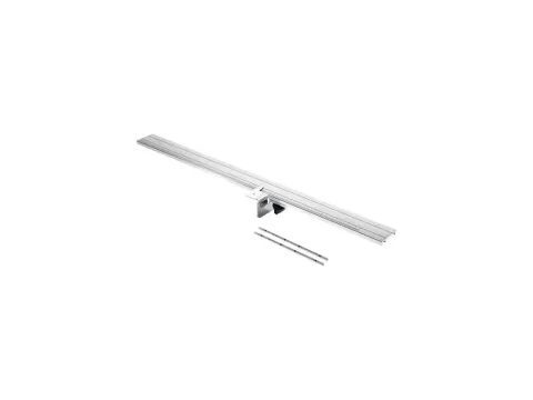 Festool Przedłużenie FS-WA-VL 577041
