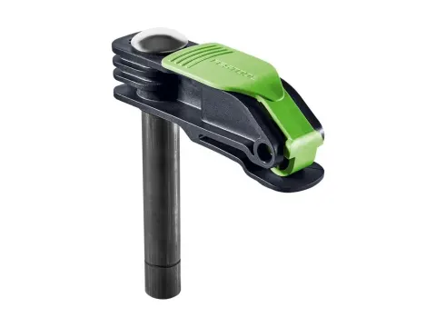 Festool Ścisk dźwigniowy MFT-HZ 80 577132