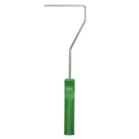 Osmo 167 Uchwyt BASIC do wałka małego (10 cm)