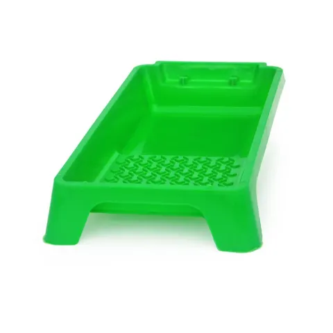 Osmo 168 Kuweta BASIC mała