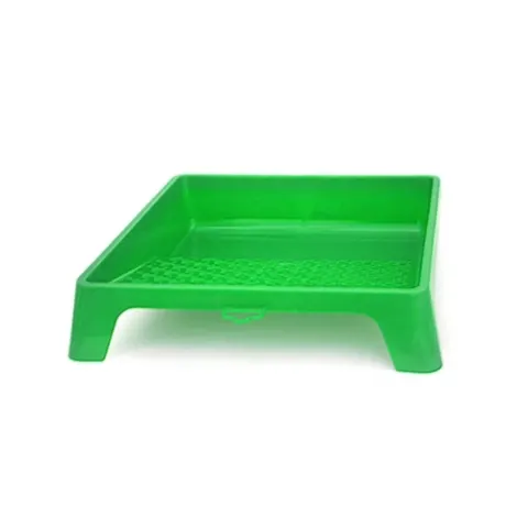 Osmo 171 Kuweta BASIC duża