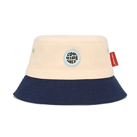 Hello Hossy Kapelusz bucket Mini Soap 9-18msc