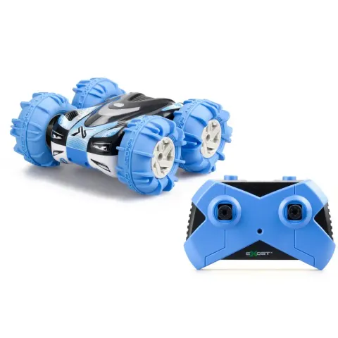 Exost 360 Aquacross Pojazd zdalnie sterowany