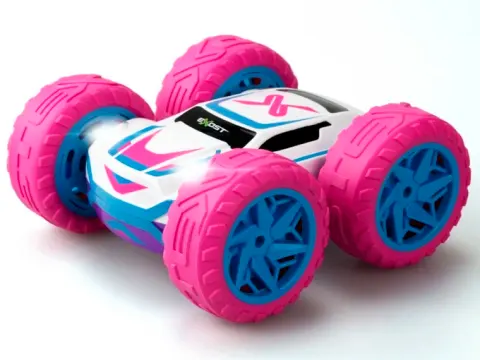 Samochód zdalnie sterowany 360 Cross Amazone