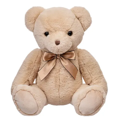 Miś pluszowy George 25cm Beppe