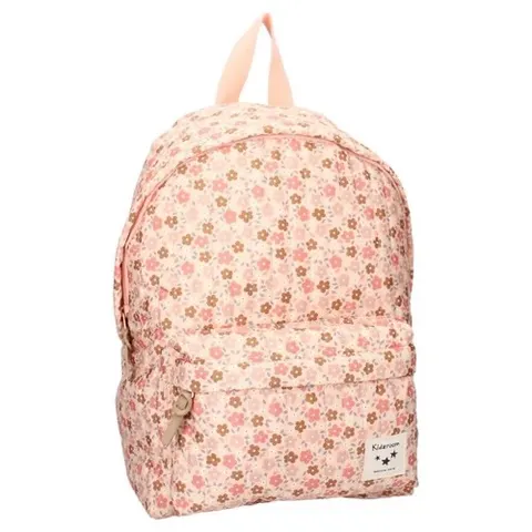 Plecak dla dzieci L Magical Meadows pink KIDZROOM