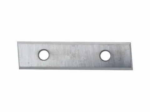 Płytki wymienne 48,3x12x1,5 5° lewo czteroostrzowe 1483127