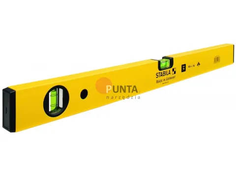 Stabila Poziomnica Seria 70 02292