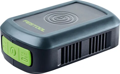 Festool Ładowarka Phone Charger PHC 18 577155