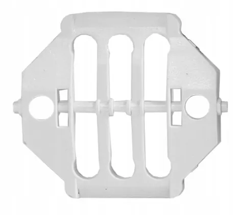Quadra Adapter Do Ramki Ramek Do Montażu Włącznika