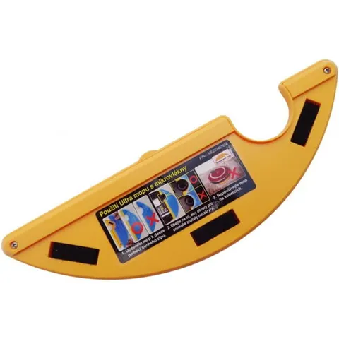 Uchwyt na mop LG Hom-Bot VR 59xx