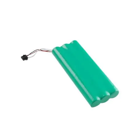 Akumulator - Bateria do Ecovacs Deebot D56 i D58 (2100 mAh, 14,4V)