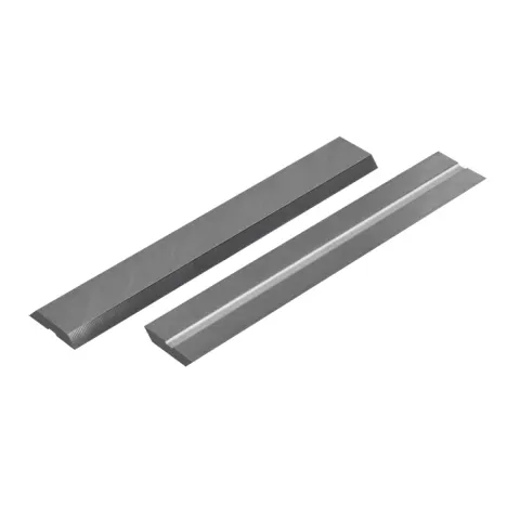 Płytki wymienne 60x8x1,5 dwuostrzowe do systemu Leitz 3608153