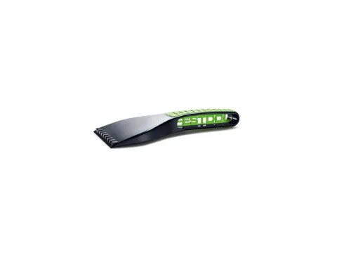 Festool Skrobaczka do szyb ICSC-FT1 577325