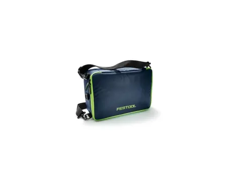 Festool Torba termoizolacyjna ISOT-FT1 576978