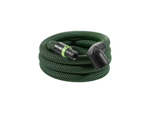 Festool Wąż ssący D 27x3m-AS-90°/CT 577160