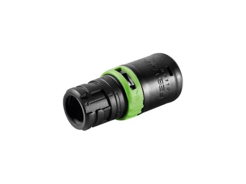 Festool Złączka D 27 DM-AS/CT 577162