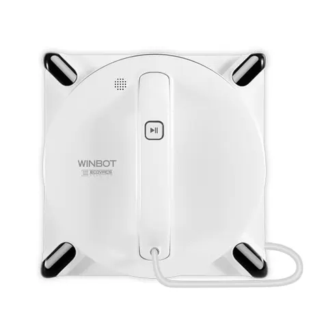 WINBOT W 950 - Robot myjący okna Oficjalna Polska Dystrybucja